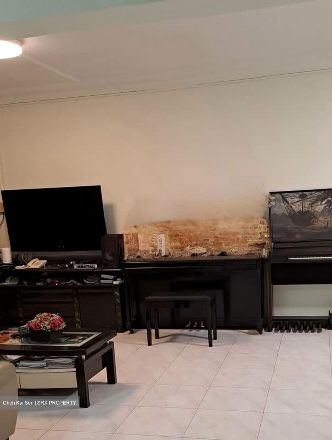 Blk 874A Tampines Vista (Tampines), HDB Executive #583930261